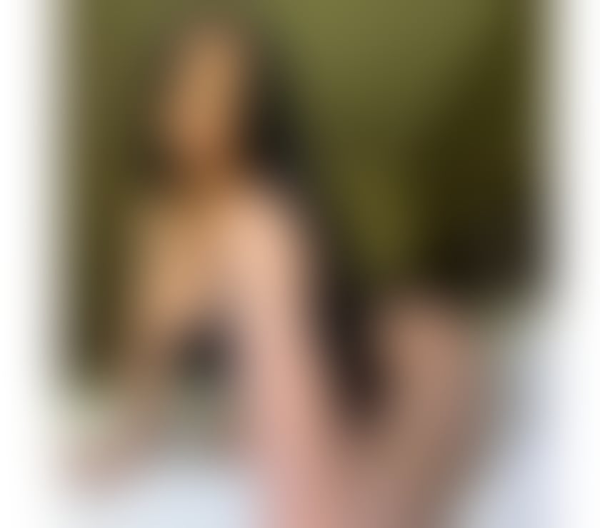 Escorts South Yorkshire Barnsley - Photos for 💖 PARTY GIRL 💖 NEW IN TOWN 💖 ONLY OUT CALL 💖