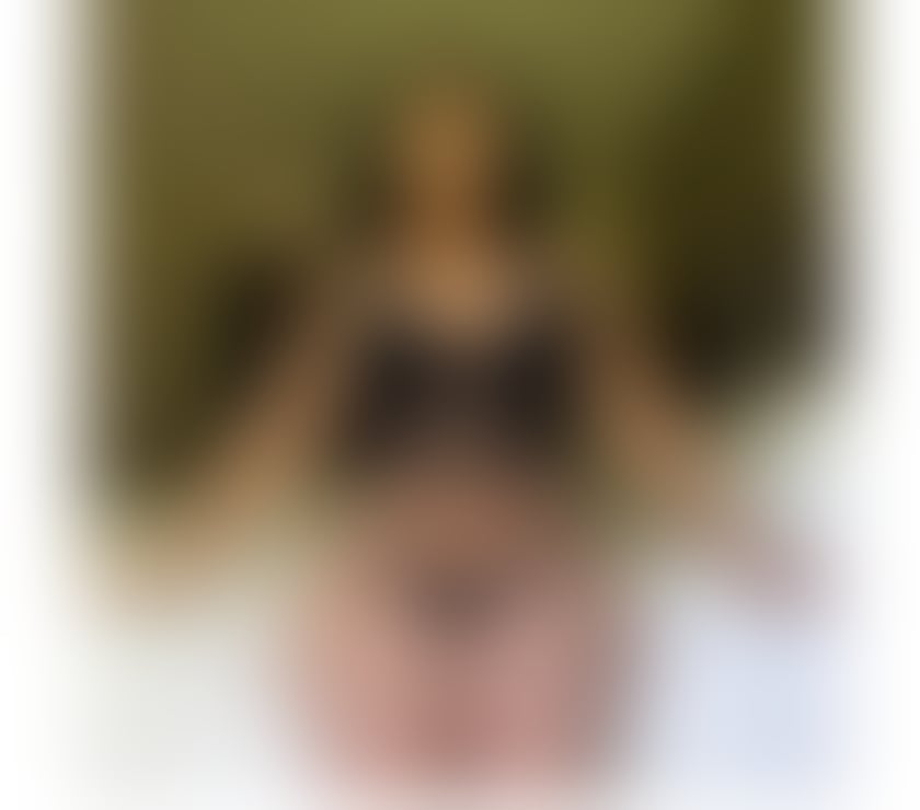 Escorts South Yorkshire Barnsley - Photos for 💖 PARTY GIRL 💖 NEW IN TOWN 💖 ONLY OUT CALL 💖
