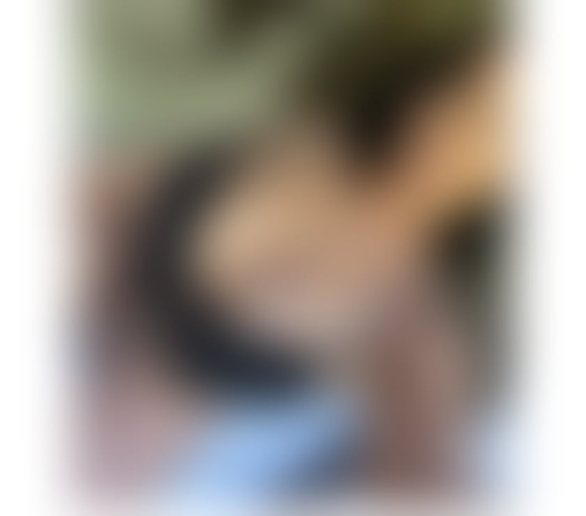 Escorts South Yorkshire Barnsley - Photos for 💖 PARTY GIRL 💖 NEW IN TOWN 💖 ONLY OUT CALL 💖