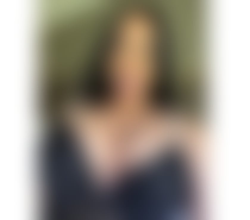 Ardsley - Barnsley — 💖 PARTY GIRL 💖 NEW IN TOWN 💖 ONLY OUT CALL 💖