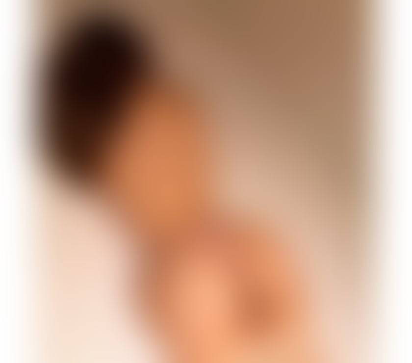 Escorts East London Canary Wharf - East London - Photos for HOT LATINA 🇨🇴 BAD MAMACITA