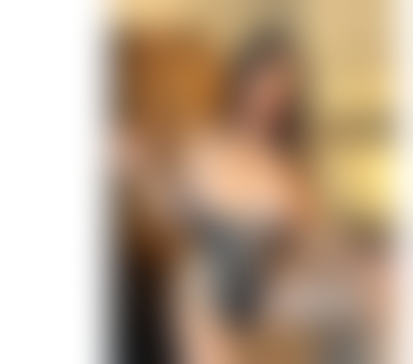 Escorts Oxfordshire South Oxfordshire - Photos for 🔥New sexy hot💕Thai girl Ellie In Didcot Now🔥