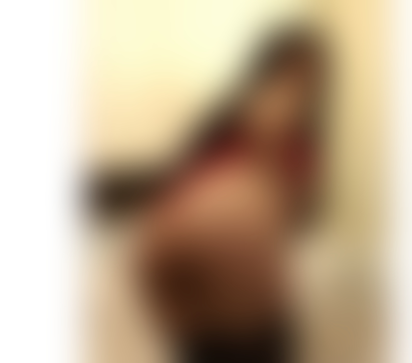 Escorts Oxfordshire South Oxfordshire - Photos for 🔥New sexy hot💕Thai girl Ellie In Didcot Now🔥