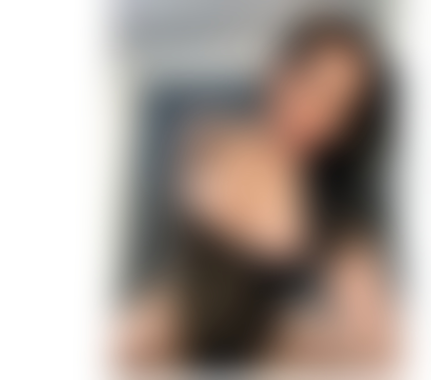 Escorts Oxfordshire South Oxfordshire - Photos for 🔥New sexy hot💕Thai girl Ellie In Didcot Now🔥
