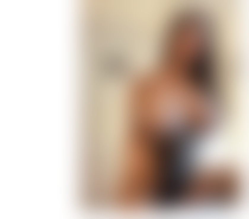 Escorts Oxfordshire South Oxfordshire - Photos for 🔥New sexy hot💕Thai girl Ellie In Didcot Now🔥