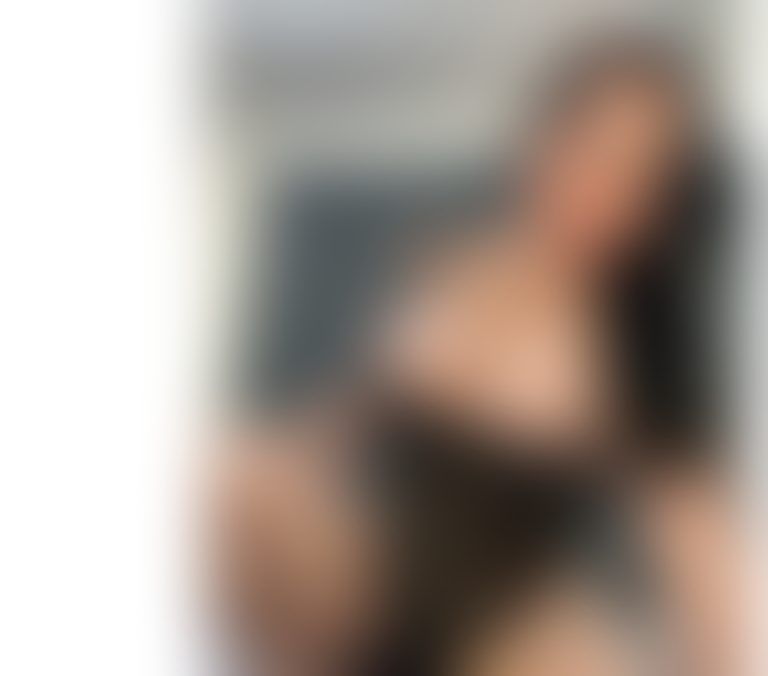 Escorts Oxfordshire South Oxfordshire - Photos for 🔥New sexy hot💕Thai girl Ellie In Didcot Now🔥