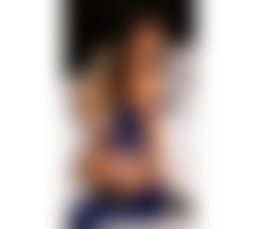 Escorts Glasgow Glasgow City Centre - Glasgow - Photos for SERVICE💎NO RUSH🔥BESTBJ 🍭100%REAl💃LATINA🔥HOT