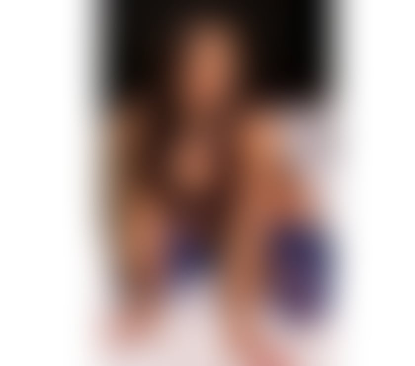 Escorts Glasgow Glasgow City Centre - Glasgow - Photos for SERVICE💎NO RUSH🔥BESTBJ 🍭100%REAl💃LATINA🔥HOT