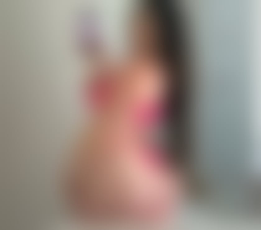 Escorts South Yorkshire Barnsley - Photos for 💋 JENNIFER 💋 NEW IN CITY ONLY OUTCALL 💋NO DEPOSIT