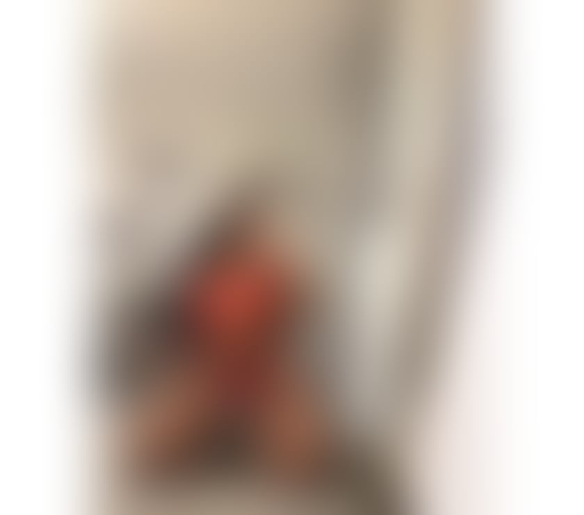 Escorts Greater Manchester Salford - Photos for 🍓🍓SEXY MAYA CURVY NOW IN ECCLES M30 🍓🍓