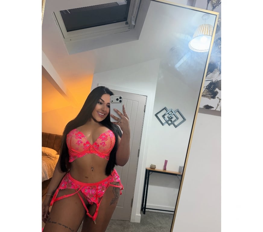 Escorts Greater Manchester Salford - Photos for 🍓🍓SEXY MAYA CURVY NOW IN ECCLES M30 🍓🍓