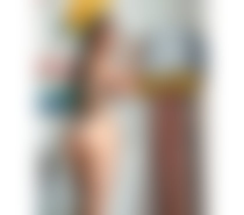 Escorts Surrey Spelthorne - Photos for 💋Ava Thai NO Rush real pic 📸