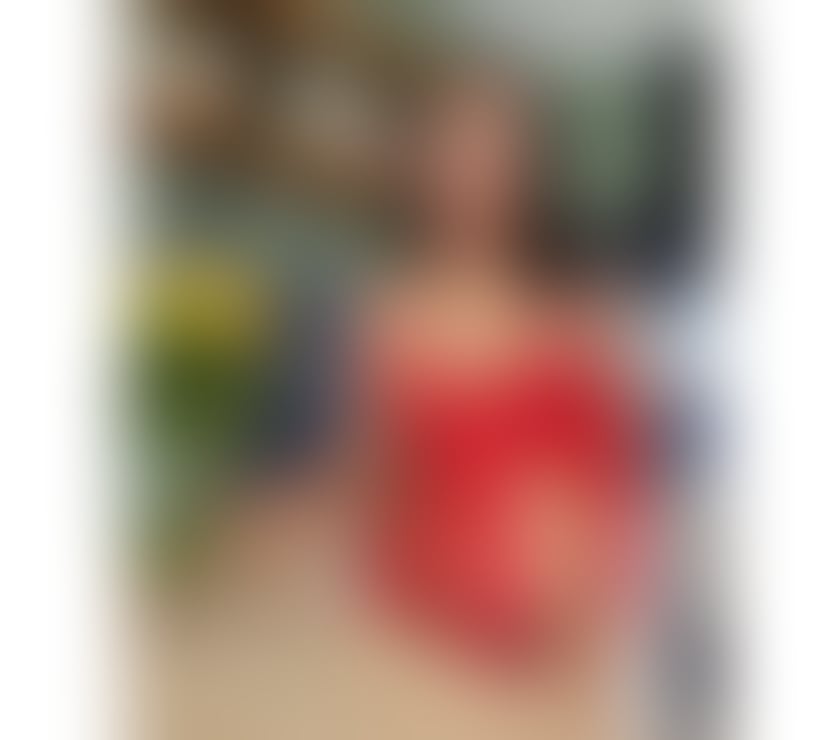 Escorts Surrey Spelthorne - Photos for 💋Ava Thai NO Rush real pic 📸