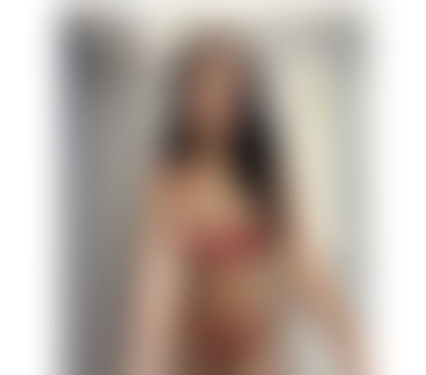 Escorts Surrey Spelthorne - Photos for 💋Ava Thai NO Rush real pic 📸
