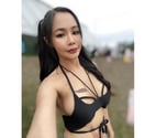 💋Ava Thai NO Rush real pic 📸
