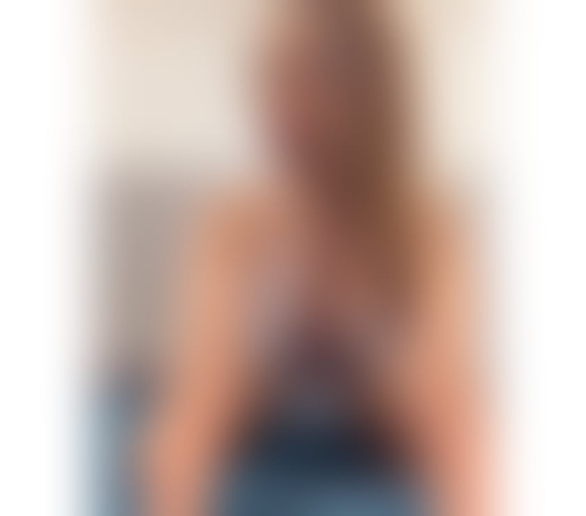 Escorts East London Canary Wharf - East London - Photos for PRETTY & SEXY LATINA 🔥 GFE 💗💗
