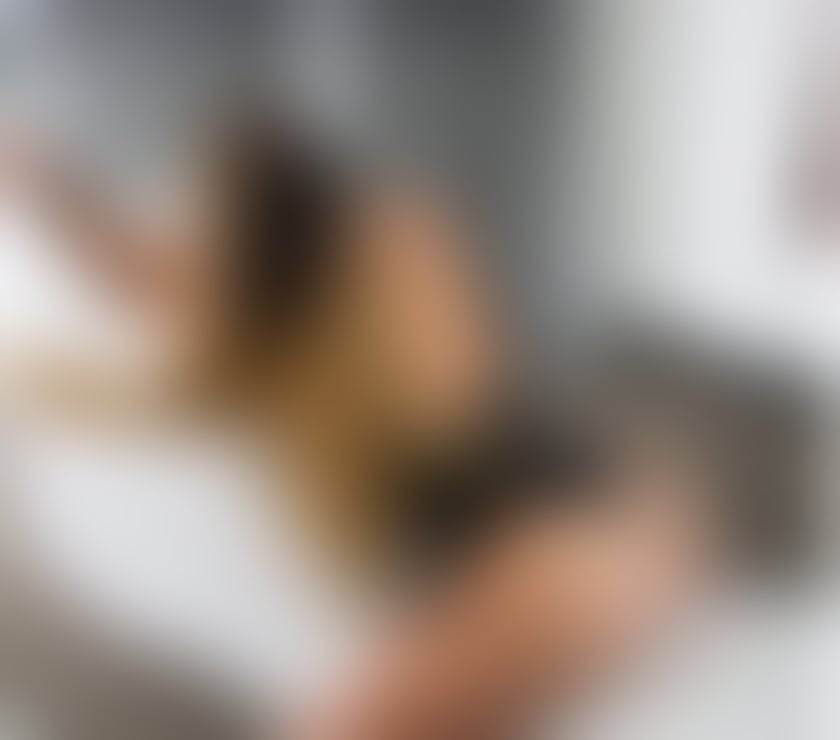 Escorts East London Canary Wharf - East London - Photos for PRETTY & SEXY LATINA 🔥 GFE 💗💗