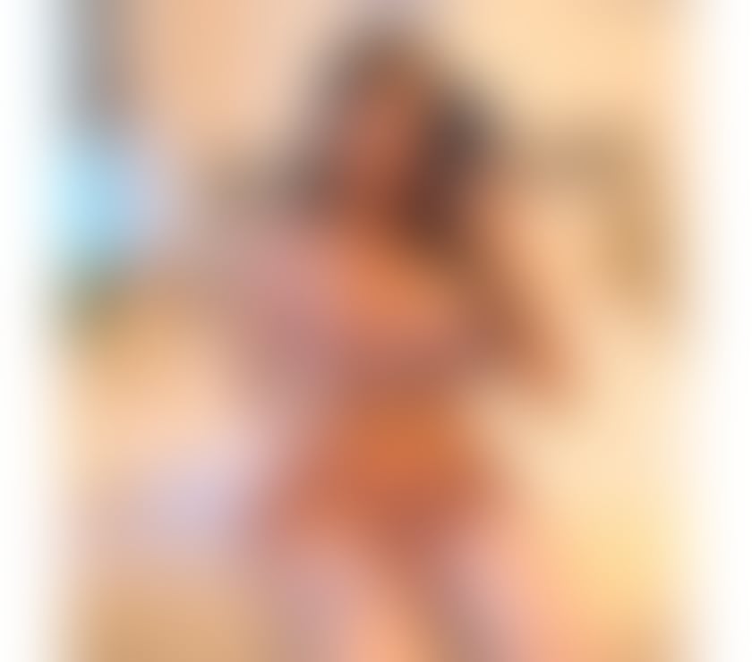 Escorts East London Canary Wharf - East London - Photos for 🫣REAL 👅LATINA 18₊HOT GIRL🫣‧₊ᵎᵎ🍒⋅