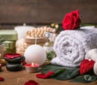 Borough - South East London — Relaxing Full Body Massage