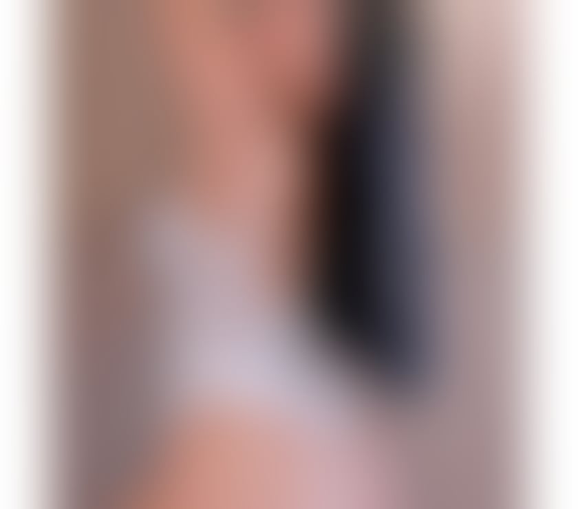 Escorts East London Canary Wharf - East London - Photos for 🌶️ SPICY LATINA 🌶️ BIANCA 🔥