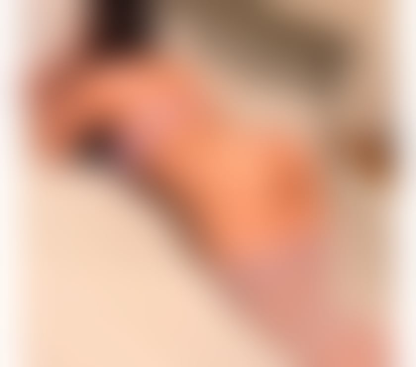 Escorts East London Canary Wharf - East London - Photos for 🌶️ SPICY LATINA 🌶️ BIANCA 🔥