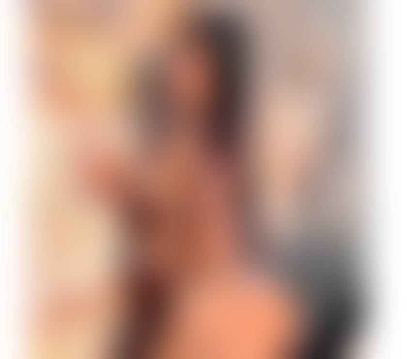 Escorts East London Canary Wharf - East London - Photos for 🌶️ SPICY LATINA 🌶️ BIANCA 🔥