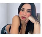 Stunning Spanish babe ❤️ Sensual and natural 💕