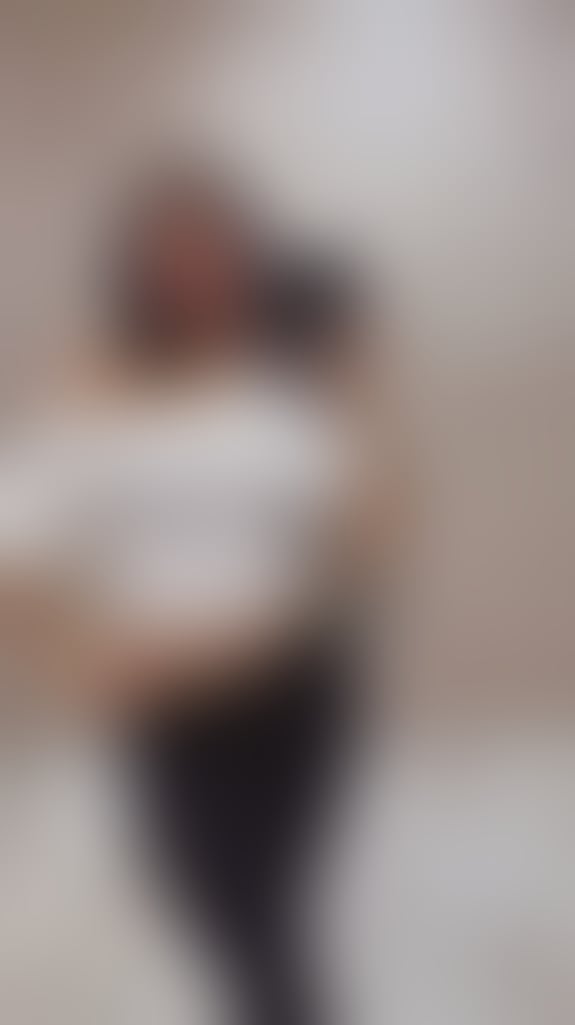 Escorts West London Euston - West London - 