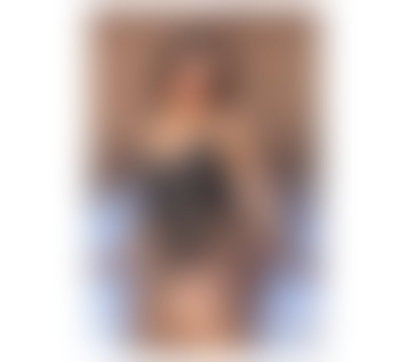 Escorts West London Euston - West London - Photos for Beatriz 🇪🇸✨ Spanish cheeky little baby ❤️