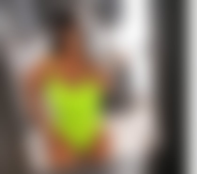 Escorts Essex Chelmsford - Photos for Miss Nicol new in the town