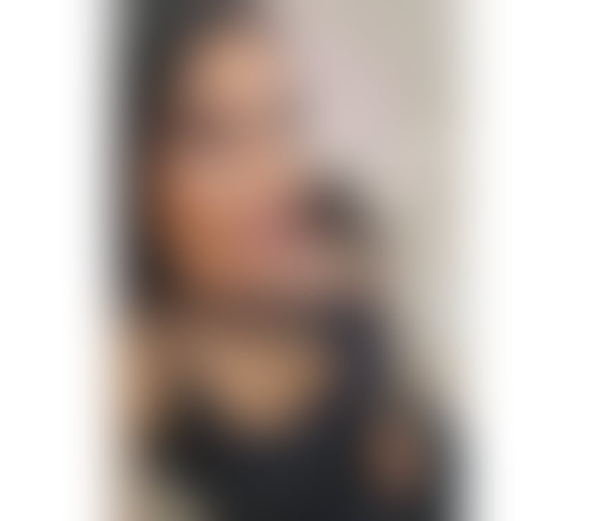 Escorts Essex Chelmsford - Photos for Miss Nicol new in the town