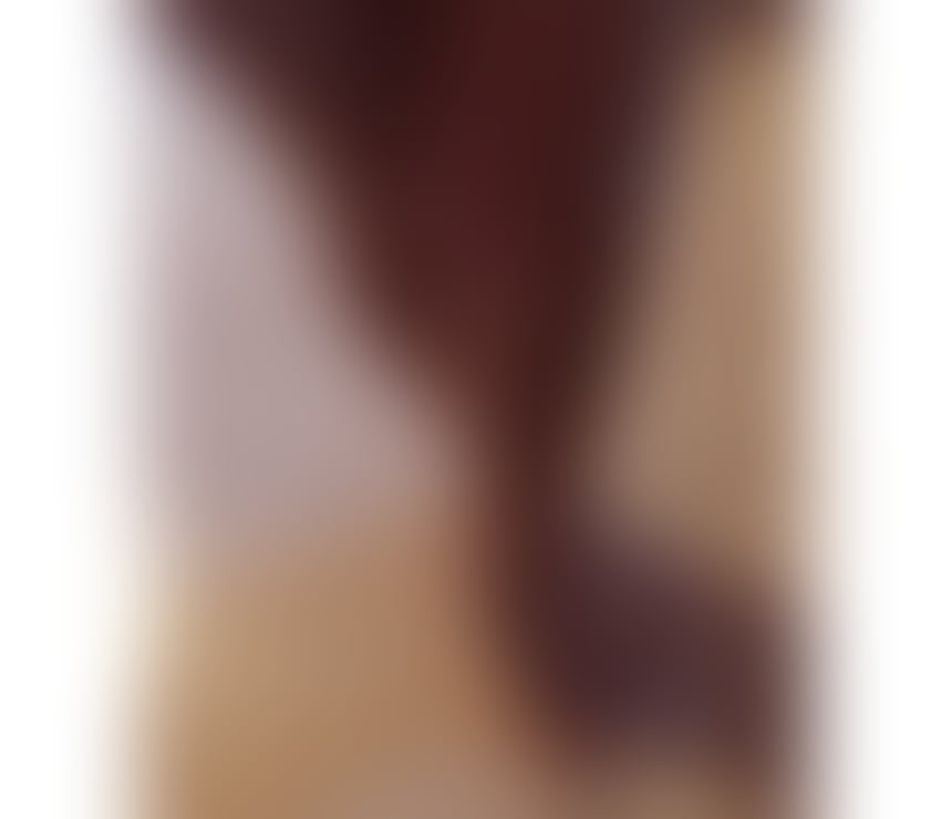 Escorts Essex Chelmsford - Photos for Miss Nicol new in the town