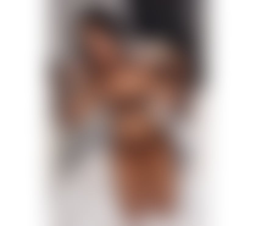Escorts South East London Catford - South East London - Photos for Deni🔥💯New 💋 GIRL ❌owo💦❣️p@rty