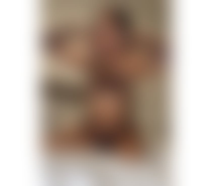 Escorts South East London Catford - South East London - Photos for Deni🔥💯New 💋 GIRL ❌owo💦❣️p@rty