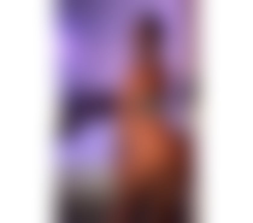 Escorts East London Redbridge - Photos for ❣️SWEET ,BEST TIME! PARTY, AVAILABLE✅️. REAL❣️