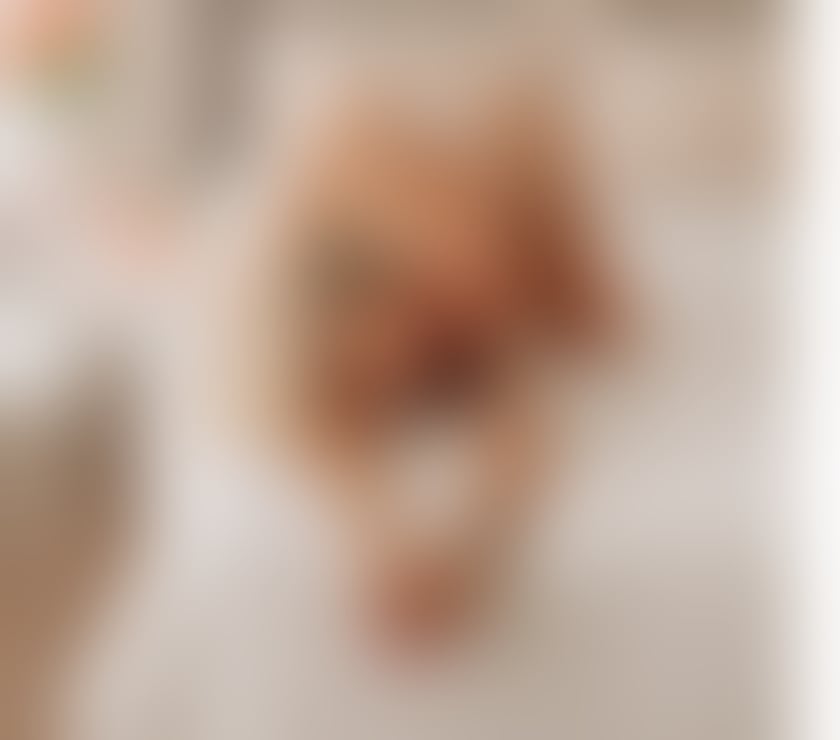 Escorts Hampshire Southampton - Photos for Alice ❤️‍🔥Sweet blonde