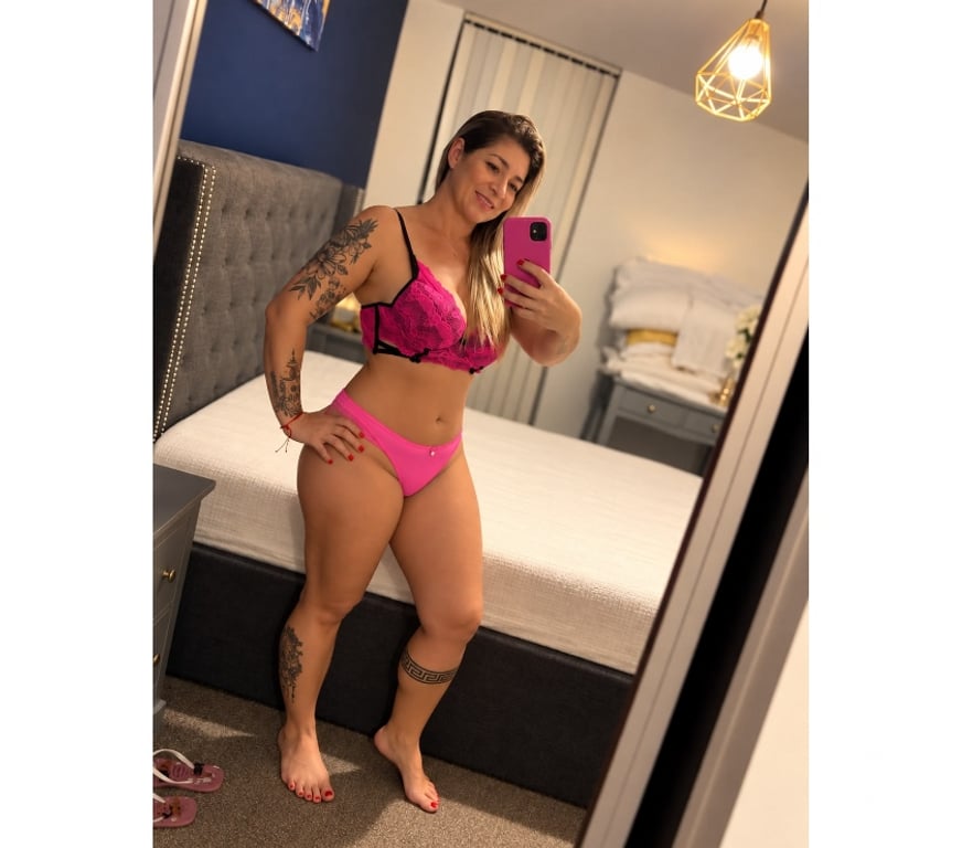 Escorts Hampshire Southampton - Photos for Alice ❤️‍🔥Sweet blonde