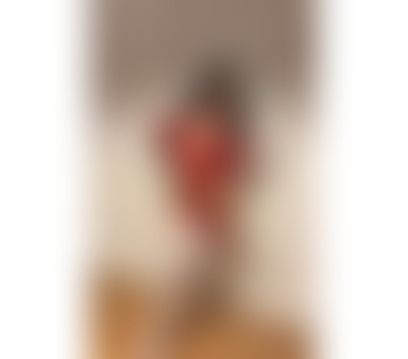Escorts South East London Bromley - Photos for 💯 Lara💙Real Out-incall🍭🥂🍭🍭☎️ PARTY