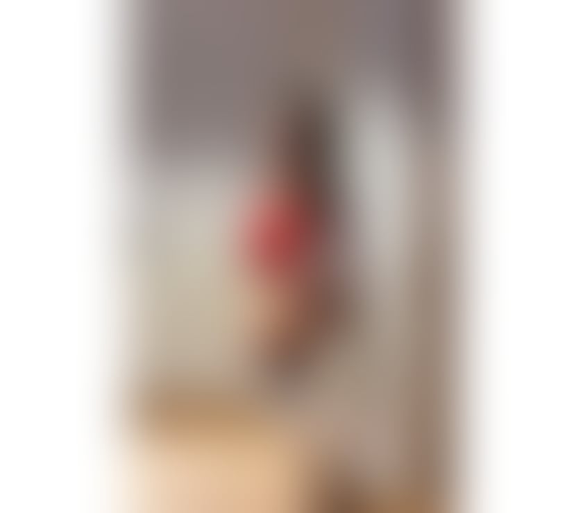 Escorts South East London Bromley - Photos for 💯 Lara💙Real Out-incall🍭🥂🍭🍭☎️ PARTY