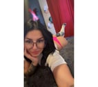VELL🔥STUNNIG & FULL SERVICE💋PARTY GIRL☎️