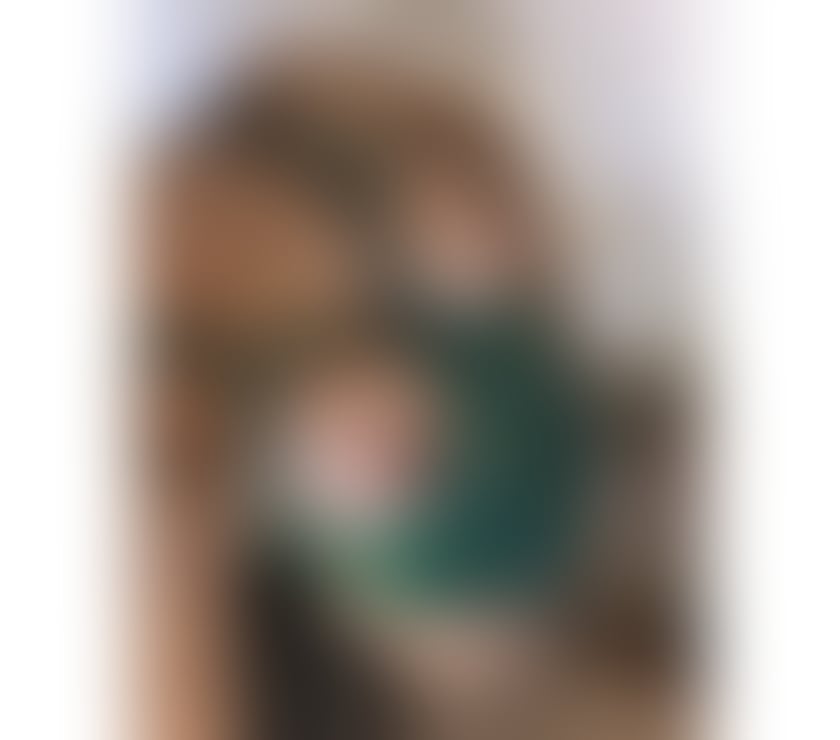 Escorts South East London Bromley - Photos for JULIA PARTY GIRL 🍾🎉100%REAL