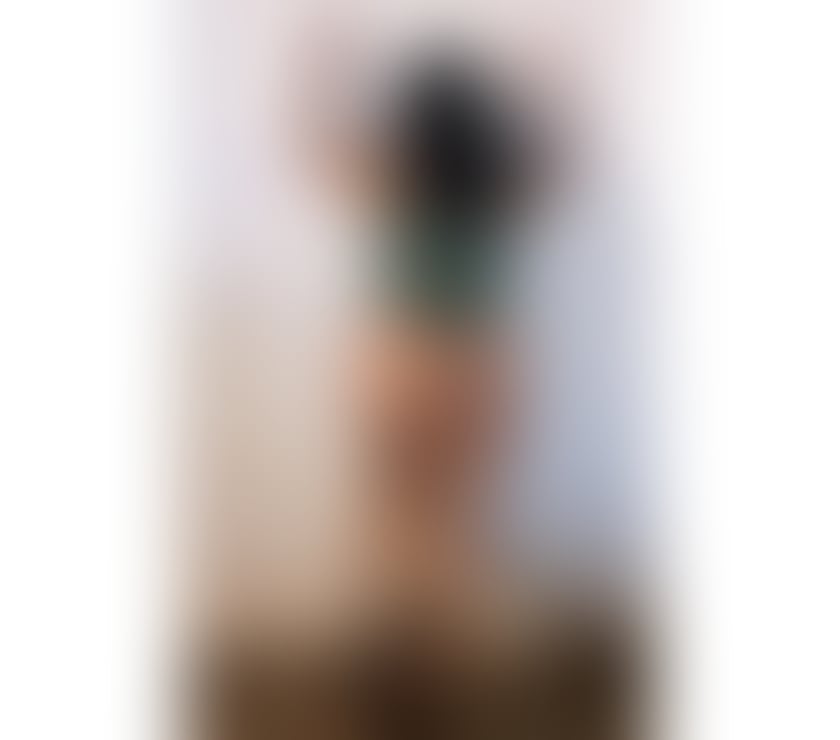 Escorts South East London Bromley - Photos for JULIA PARTY GIRL 🍾🎉100%REAL