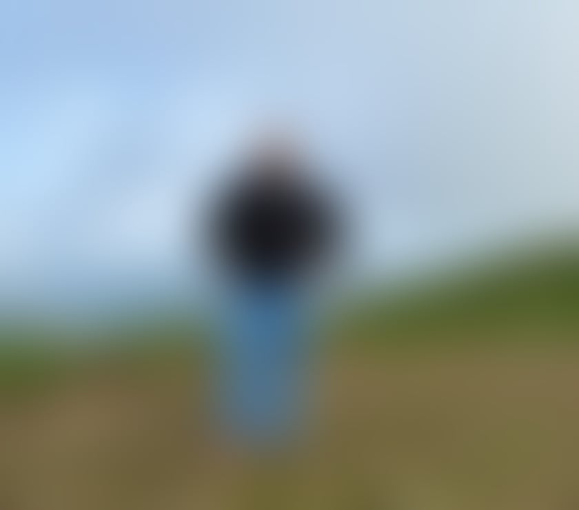Escorts Greater Manchester Manchester - Photos for New guy needs your attention available 24*7