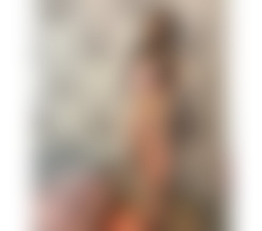 Escorts South East London Catford - South East London - Photos for MELLANIE🥰GFE EXPERIENCE❤️100% REAL