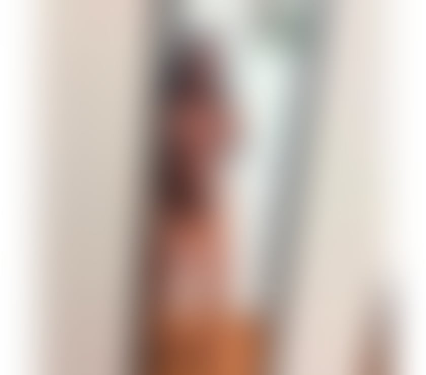 Escorts South East London Bromley - Photos for MELLANIE🥰GFE EXPERIENCE❤️100% REAL