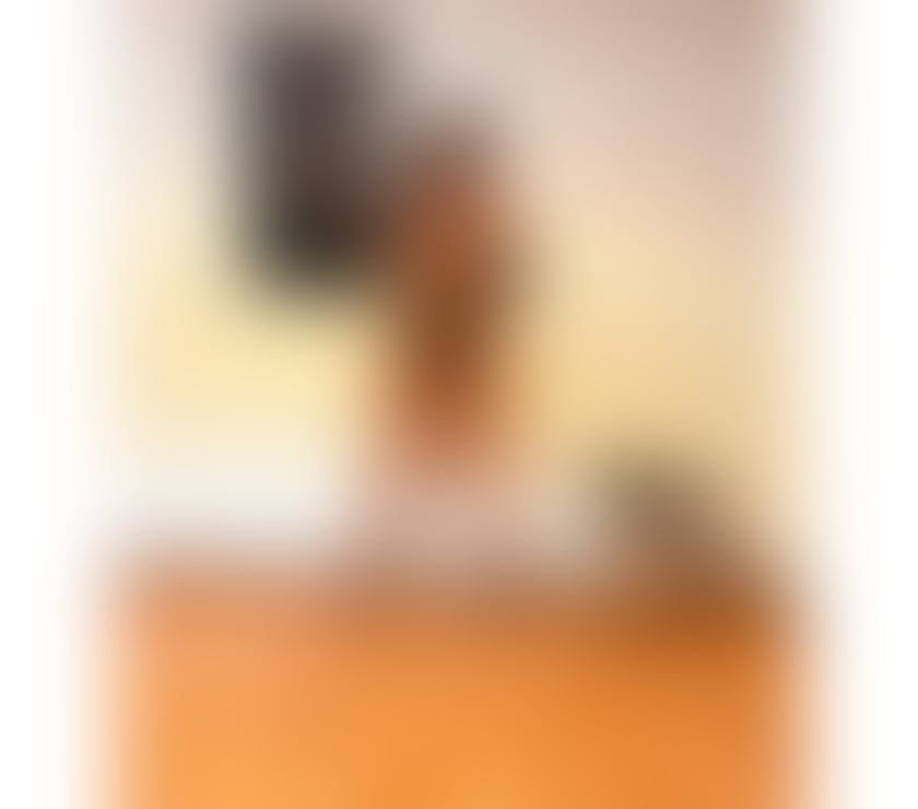 Escorts South East London Bromley - Photos for MELLANIE🥰GFE EXPERIENCE❤️100% REAL