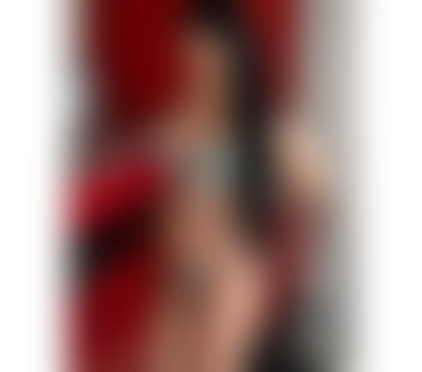 Escorts South East London Bromley - Photos for ❤️KIM🔥PARTY GIRL🔝REAL PICS💥GENUINE