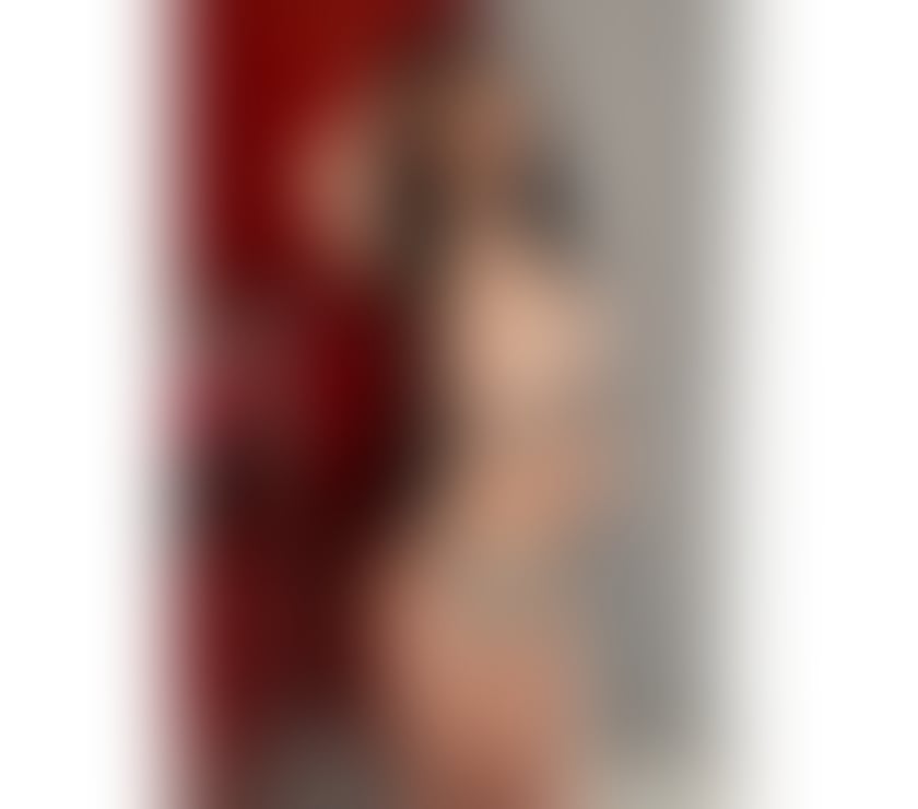 Escorts South East London Bromley - Photos for ❤️KIM🔥PARTY GIRL🔝REAL PICS💥GENUINE