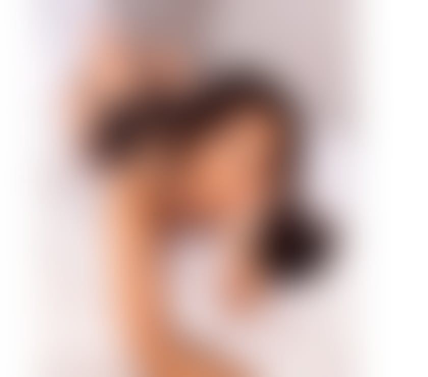 Escorts West London Barons Court Station - West London - Photos for Brasileira 🇧🇷❤️‍🔥 New Girl 100% Real