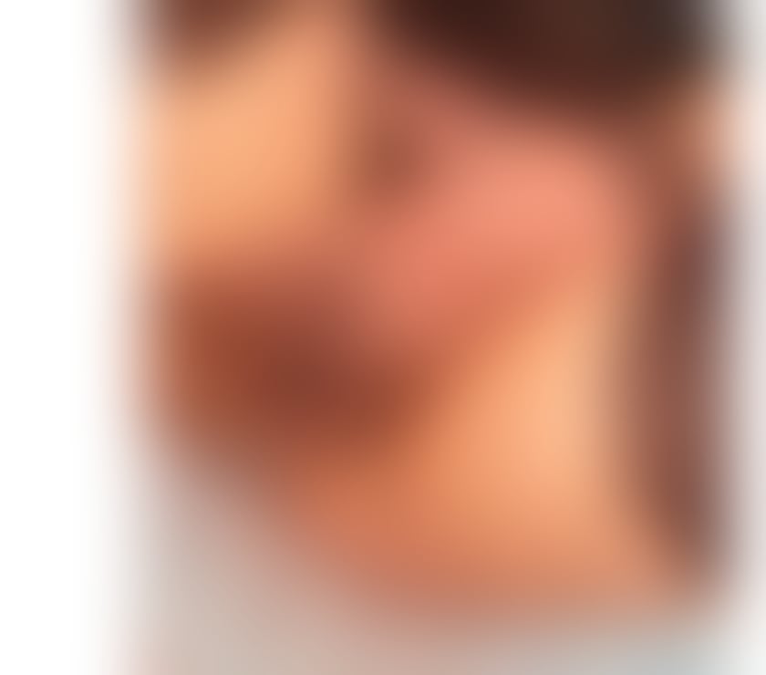Escorts Edinburgh West End, Stockbridge and Fountainbridge - Edinburgh - Photos for Thai sexy sarah 24 hour 7 day please call 07795009753
